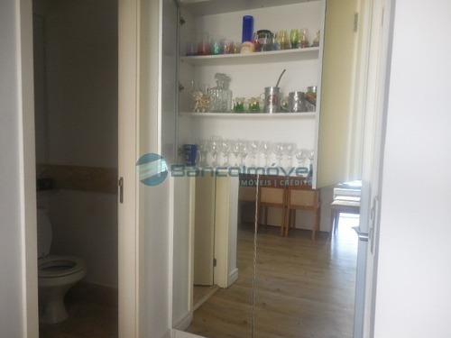 Imagem 14 de 30 de Apartamentos Para Vender Parque Prado , Apartamentos Para Vender Em Campinas - Ap02134 - 33728492