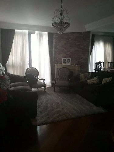 Imagem 20 de 21 de Apartamento Em Vila Santo Estevão, São Paulo/sp De 140m² 3 Quartos À Venda Por R$ 970.000,00 - Ap91575-s