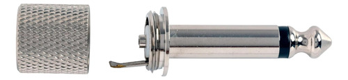 Valor Audio Micro-k + Micro-short Enclua