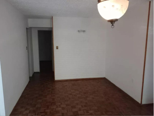 Apartamento En Prado