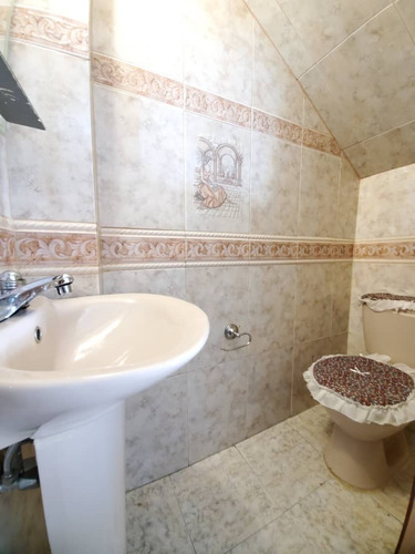 Imagen 5 de 14 de Pueblo Viejo (solo Para Clientes)