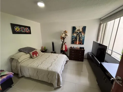 Venta De Apartamento En Laureles