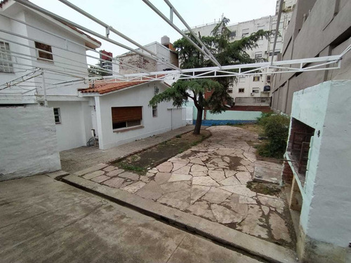 Imagen 30 de 30 de Casa En Alquiler Anual En Pleno Centro De Carlos Paz