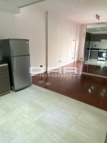 Imagen 7 de 12 de Departamento 1 Ambiente - Tonelero 5900