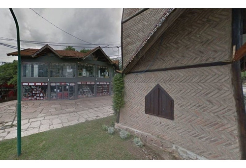 Imagen 2 de 8 de Villa General Belgrano - Venta - Fondo De Comercio - Bazar Gastronómico