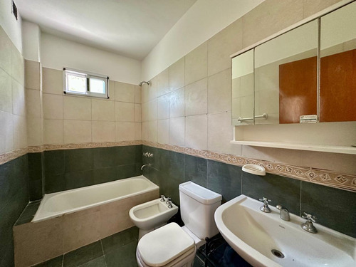 Departamento En Venta En Belén De Escobar