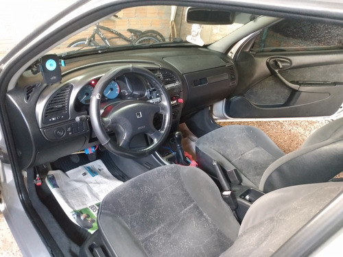 Citroen Xsarah