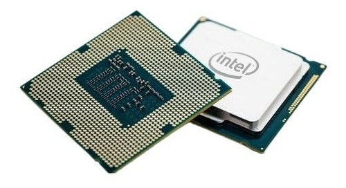 Procesador Intel Core I5 12400 4.4 Ghz 12va Gen Socket 1700
