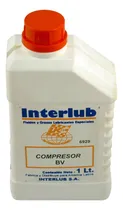 Comprar Aceite Para Bombas De Vacío Sistemas De Refrigeración 1 Lt