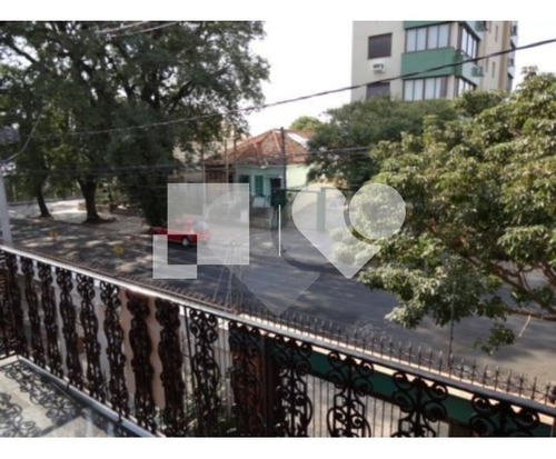 Casa-porto Alegre-partenon | Ref.: 28-im411675 - 28-im411675