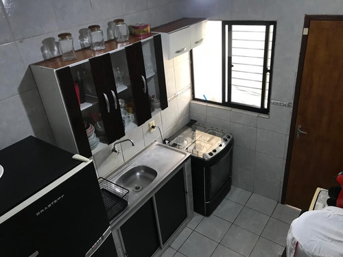 Casa Em Janga, Paulista/pe De 56m² 3 Quartos À Venda Por R$ 140.000,00 - Ca969118