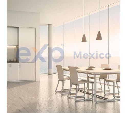 Imagen 9 de 14 de Departamentos En Venta Capri La Isla Residence