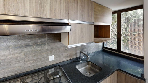 Imagen 4 de 18 de Casa En Condominio En San Angel