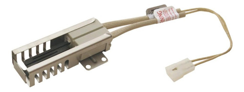 Piezas De Borde De Edge W10918546, Ap6037202, Ps11770066 Ign