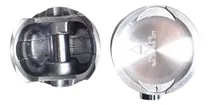 Comprar Jgo Pistones C\u002Fperno P\u002F Fiat Palio Siena Fiorino Fire 1.3 8v
