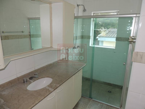 Imagem 21 de 30 de Casa Jardim Guedala - Alto Padrão - Excelente Localização. - 871