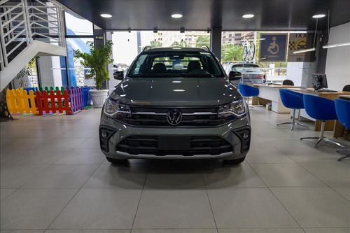 Volkswagen Saveiro 1.6 MSI EXTREME CD 16V FLEX 2P MANUAL