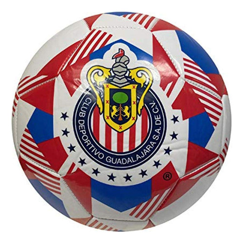 Balón De Fútbol Uefa Champions League En La Tienda Del Faná