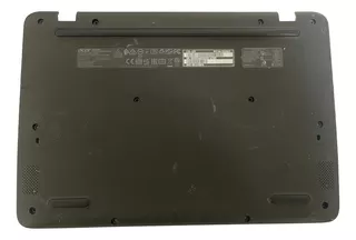 Tapa Inferior Acer Chromebook C733 - Eazal00501a Base Case