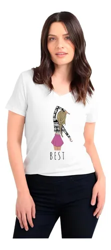 270 playeras deals
