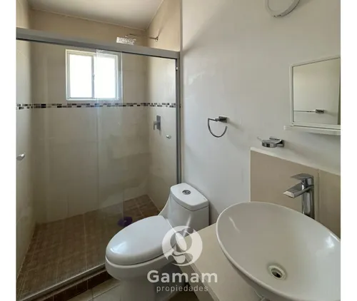 Casa En Venta En Fraccionamiento Real Madeira Pachuca Hidalgo Equipada