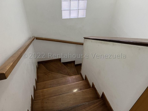 Imagen 28 de 30 de Casa En Venta En Ciudad Roca Barquisimeto Lara ++ Código 23-11528 Rafael Carrasquel Vende Contáctame 0424.593.75.42 Instagram: @rentahouse.centrooccidente+