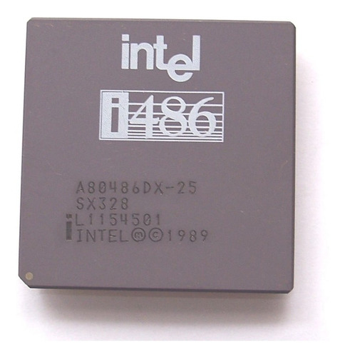 Drivers Para Pcs Antigos 486 Pentium K6-2 Som Video Etc