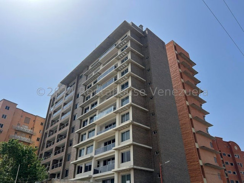 $# Carlina M. Vende Hermoso Apartamento Moderno Con Planta Electrica, #apartamentoenventa, #plantaelectrica, #apartamentomoderno