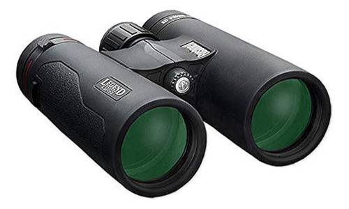 Legend L-series 10x42mm Binoculars