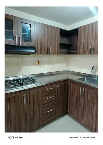 Arriendo Amplio Apartamento En Itagui
