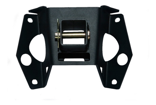 Imagem 1 de 3 de Receptor De Engate - Can-am Maverick