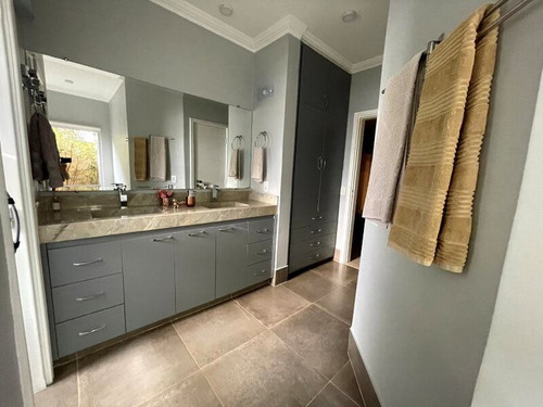 Imagem 15 de 30 de Casa Com 3 Dormitórios À Venda, 316 M² Por R$ 1.500.000 - Damha I - São José Do Rio Preto/sp - Ca8979