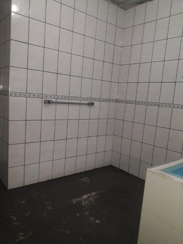 Imagem 6 de 12 de Apartamento Em São Paulo - Sp - Sl0015_slima