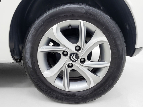 Citroën C3 TENDANCE 16V