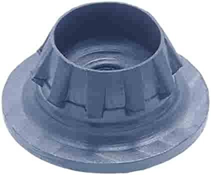 Goma Para Nissan Pathfinder 2006-2012