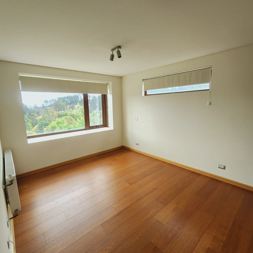 Arriendo En Country Pinamar Reñaca 3h3b3e2b Sala De Estar