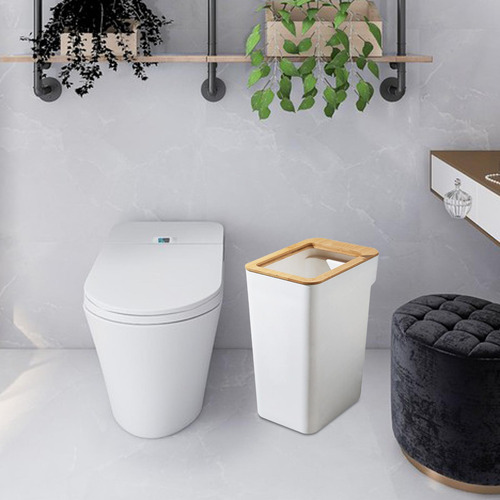 Cubo De Basura Cubo De Basura Cubo De Basura Cubo De Basura