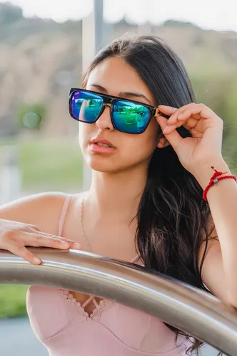 Lentes de sol nerfis new arrivals