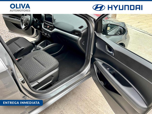 Hyundai HB20 HATCH 1.0 PREMIUM
