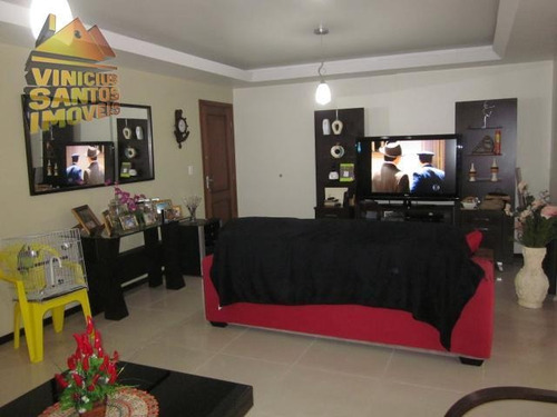 Imagem 1 de 15 de Apartamento 4 Quartos Ou + Para Venda Em Rio De Janeiro, Recreio Dos Bandeirantes, 4 Dormitórios, 4 Suítes, 5 Banheiros, 3 Vagas - 4002_1-178240