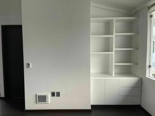 Imagen 8 de 12 de Casa Moderna En Venta Lomas Country Club