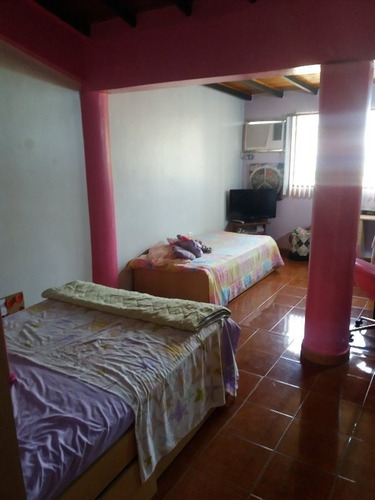 Imagen 8 de 13 de Town House En Venta En Res. Villaserino San Diego Cod: Crth-035