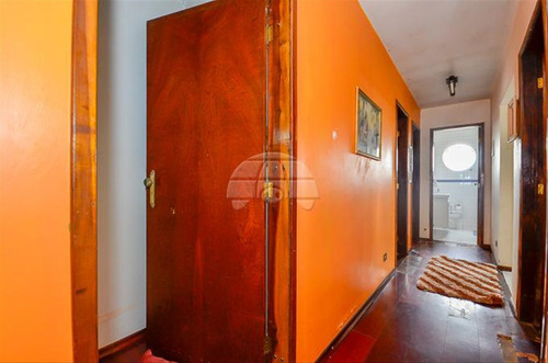 Casa - Residencial - 152545