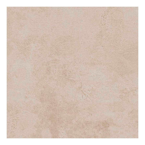 Imagen 2 de 6 de Porcelanatos De Piso Y Pared Cerro Negro Zen 61x61 1ra