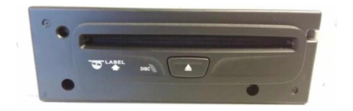 Imagen 4 de 4 de Reproductor Dvd Dodge Ram Original Mopar 13/22