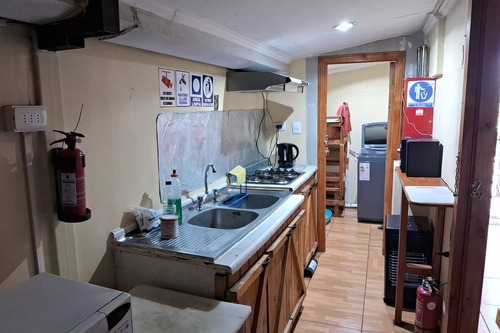 En Venta Apart Hotel 10 Dormitorios- 9 Baños - Cerrillos