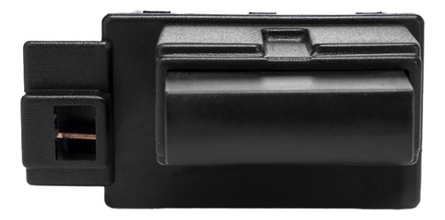 Switch Clutch Para Saturn Lw1 2.2 2000