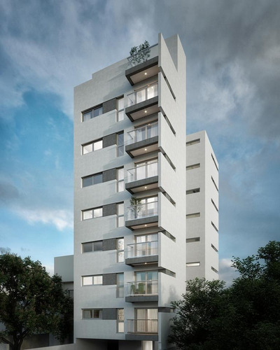 Imagen 10 de 10 de Departamento En Venta 25 E/ 63 Y 64 - La Plata