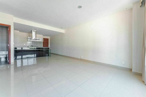 Imagen 10 de 16 de Departamento En Venta En Presa Falcon 243, Col Granada