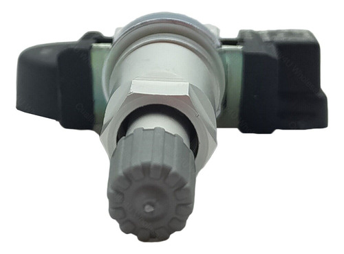 Sensor Tpms Land Rover Range Rover Sport Se 2024 3.0l